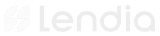 Lendit